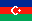Представители международной корпорации ХуаШен в Азербайджане