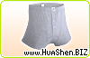 Трусы мужские - шорты с биофотонами ХуаШен