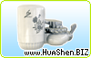 Супертонкий фильтр для воды ХуаШен