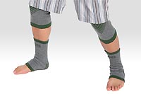   ,   . Magnetic Ankle Braces. Magnetic Ankle Protector.   .