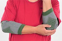   .    ,   . Magnetic Elbow Braces. Magnetic Elbow Pads