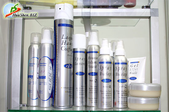 �������� ��� ��� - ������������� ����������� ������ � �����������. ������������� ��������������