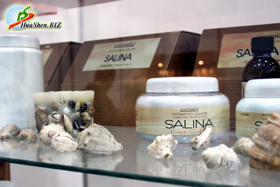 �������� ��� ��� - ������������� ����������� ������ � �����������. ������������� ��������������