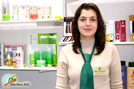 �������� ��� ��� - ������������� ����������� ������ � �����������. ������������� ��������������