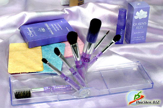 �������� ��� ��� - ������������� ����������� ������ � �����������. ������������� ��������������