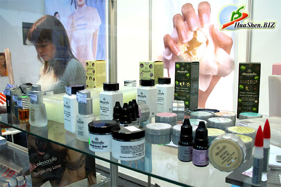 �������� ��� ��� - ������������� ����������� ������ � �����������. ������������� ��������������