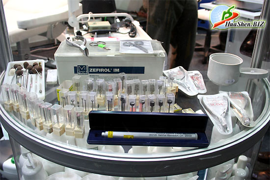 ��������� ������. ������������ �������� ��������� �� ������ ��������� ������������� ����