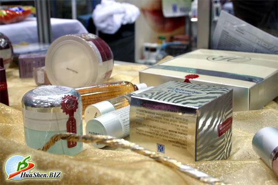 ��������� ������. ������������ �������� ��������� �� ������ ��������� ������������� ����