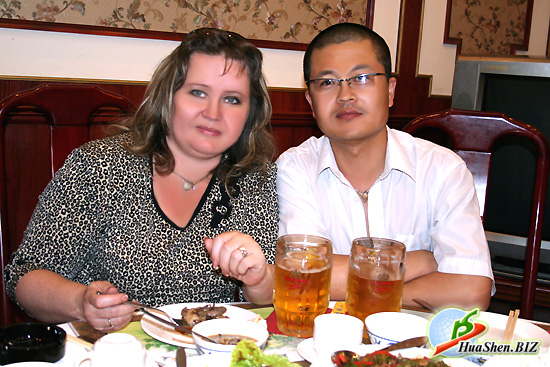 ��������� ������� ����������� �������� ������. �������, ������, ����������, ��������, ���������.