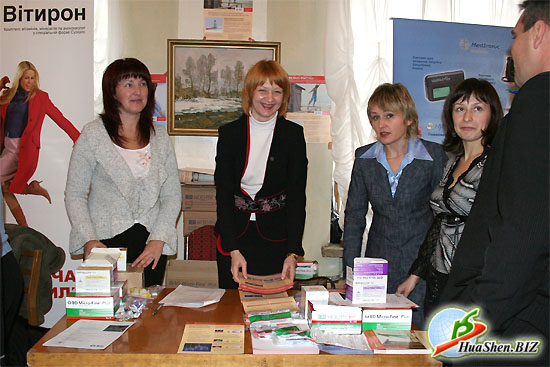 ������� �������. ����������� ���������� ����������� ��� �������� �������. �������, ������ ��� ������