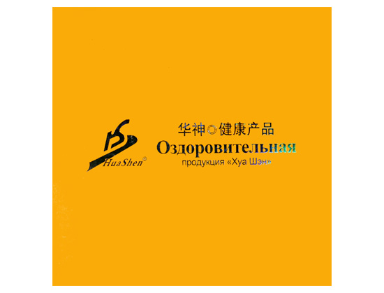 ������� ������ 2009 ��������: ���������� ������ �� 2009�.