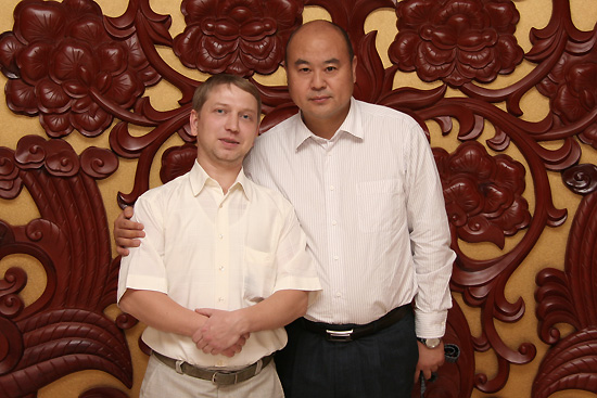 ��������� ���������� ������ - �� ���, ������������ ������������ ���������� ������ - �.�.�.