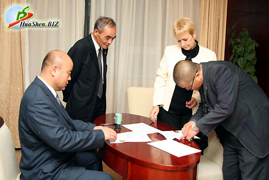 ���������� ��������� ���������� ������ � ��������