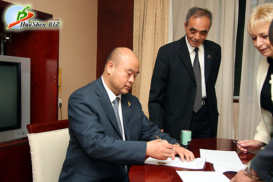 �������� �� ���, ��������� ���������� ������ ����������� ������� � ��������. ���������� ��������� ���������� ������ � ��������