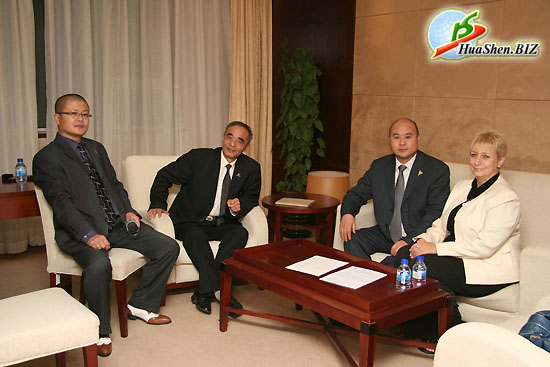 � �����, � ������, ��� �������� ������� (��������) ����� ������������ ������ ������ ������� � ������������� ����������� ������