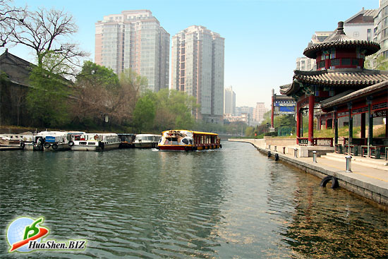  -      .   Beijing Sunrise palace