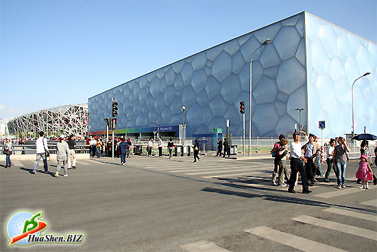       .     .  2008