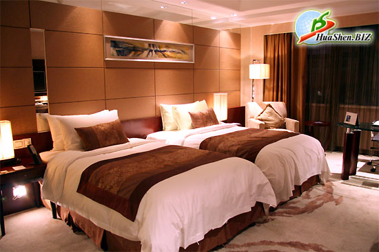    Sheraton Hotel System.   ,  .   .