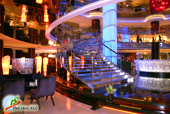       Sheraton Hotel System.   ,  