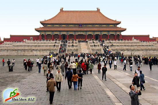 ��������� ����� - ����� ������� ������ � ����. ������� �������������� ������ �������� �������� �����