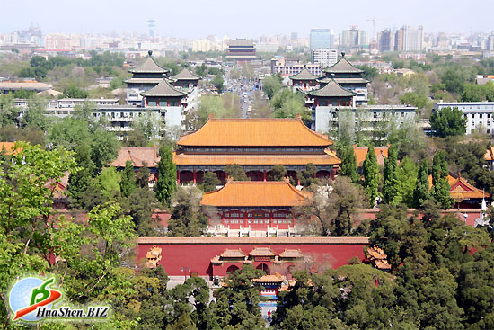 ��� ������ �� �����. � ������ ��� ���� ������������ ������������� ������. ����� ��� ���������� �� ��