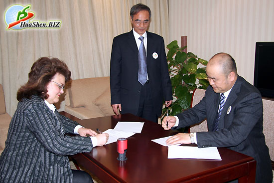 ���������� �������� � ���������. ����������������� ������ � ��������