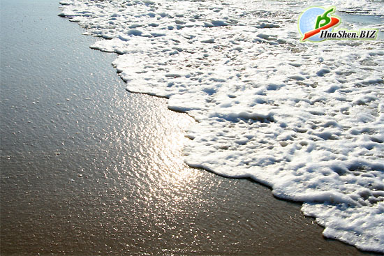  .  .       .    .  . Sea Wallpapers free download Sanya China