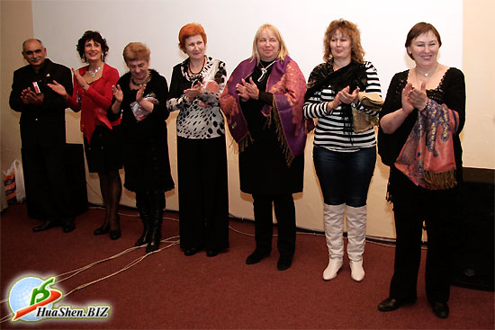 ��������������. 9 ��� �������� ������ �� ������� 2012-11-30