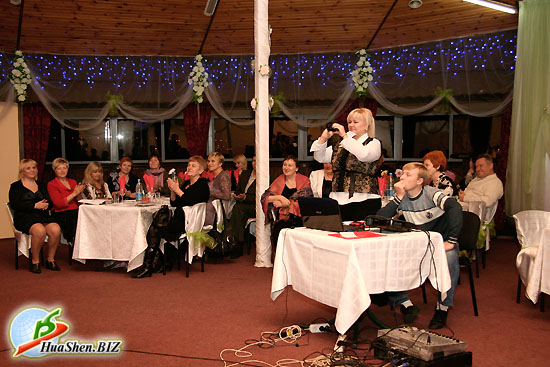 ��������������. 9 ��� �������� ������ �� ������� 2012-11-30