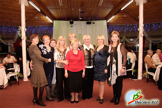 ������ ������� � ��� 9 ���! ��������������. 9 ��� �������� ������ �� ������� 2012-11-30