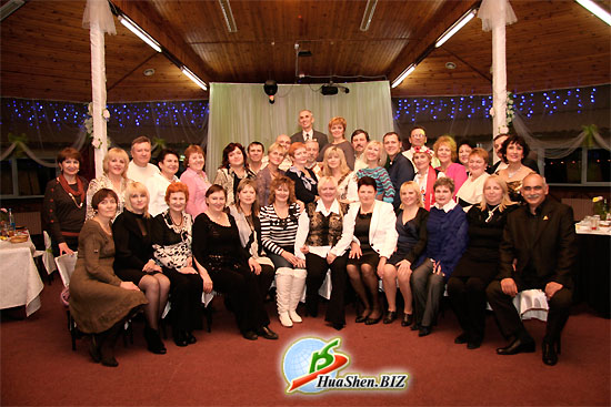 ������ ������� � ��� 9 ���! ��������������. 9 ��� �������� ������ �� ������� 2012-11-30