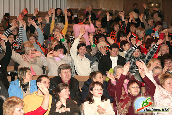 ��������������� ��������� ��� �������������� ������ � ���������������