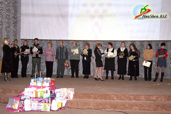 ������ ��������. ���� �� ������� ������ � �������� �������� ���������� � ������������ ���������