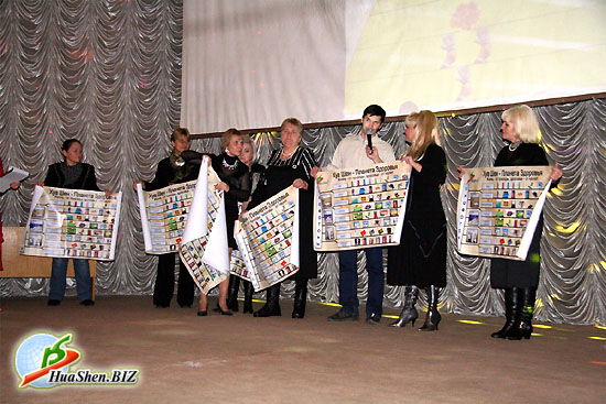 ������������ ������������ �������������� ���������� ������ �� ������ ������� �������