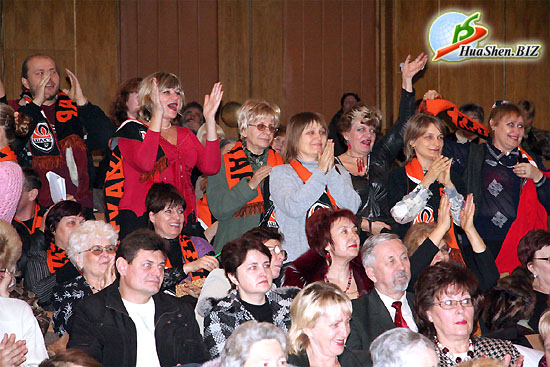 �������� ������������� ������ - ���� � �������� �������! �������� ����� �� �������. ������ - ������