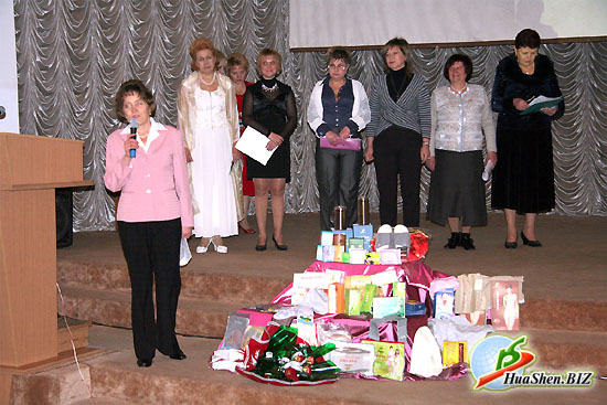 ����������� ���������������� ������� �������� ������. ������������� �����������.