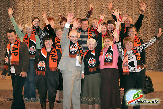        ,     2010-10