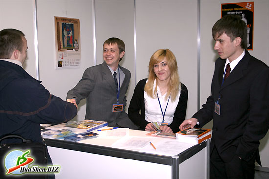    2007.     .