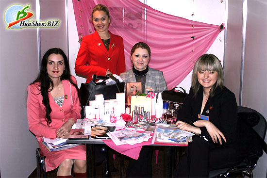  Mary Kay.   MARY KAY ( )