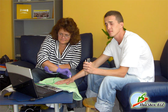 ���� ������ � ��������. ������������ ����������� � ��������