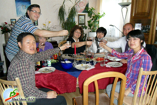 ����� ������� ����� �������� � ������� �� ���� ���������� � �����, ��� ������� ����� � ������ �������� ����������.