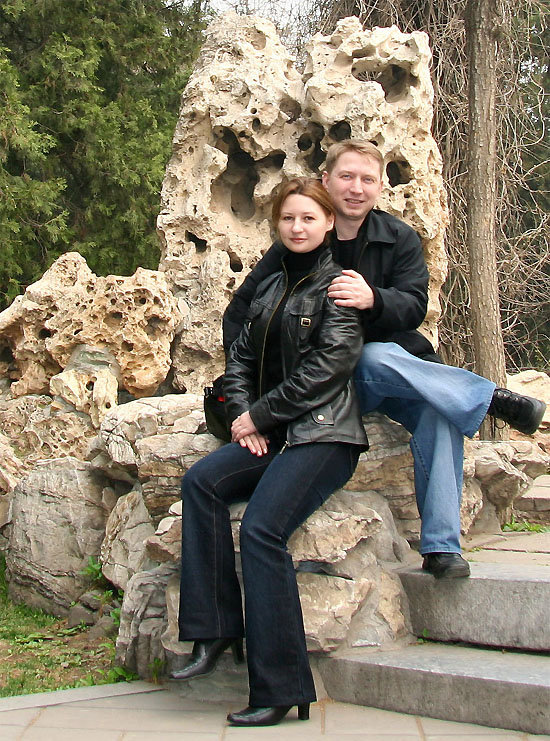 ����� ������� �������� -1 ����������� � ����� ������