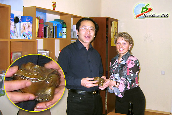 ���� �������� ������ � ������. ������������� ��� ��� � ������