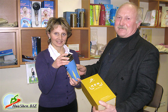 ���� �������� ������. ������ - ������ ��������� ������