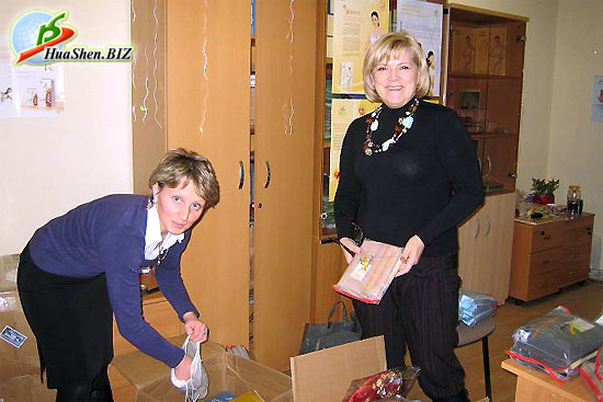 ������ � ���������� ���-��� � ���������� �������. ������ - ������ - ���������