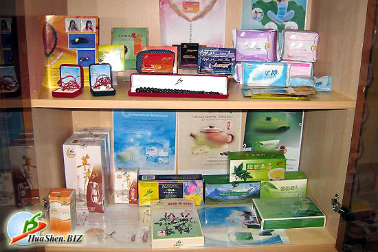 ������ ��������� ������ � �����, ���������� �������, ���������� �������