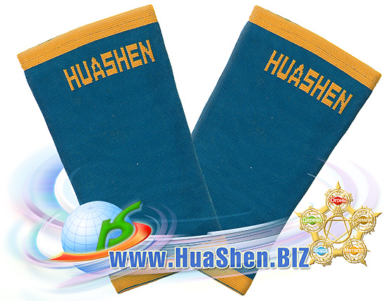   -   .     .    ,   .