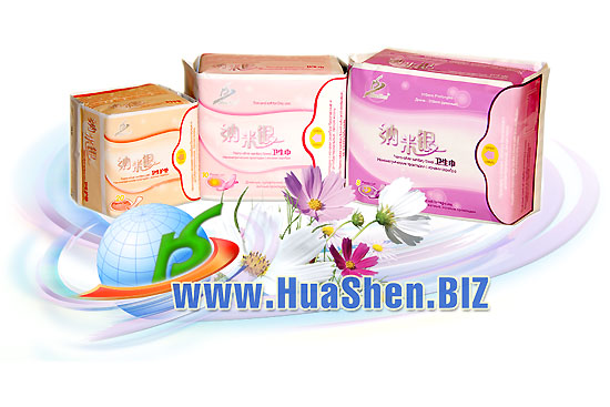      .  nano silver HuaShen