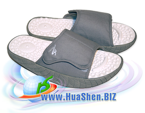      . HuaShen -       . SPA  