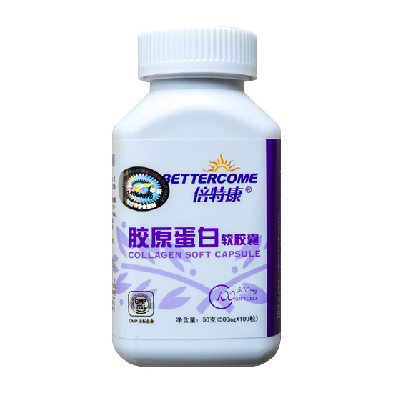 �������� ��� ���� ���� �� 50$ - ��� ������ ������� ��������� �������� �� 8$